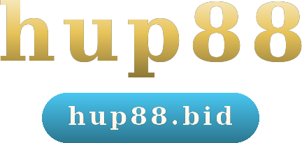 hup88 logo