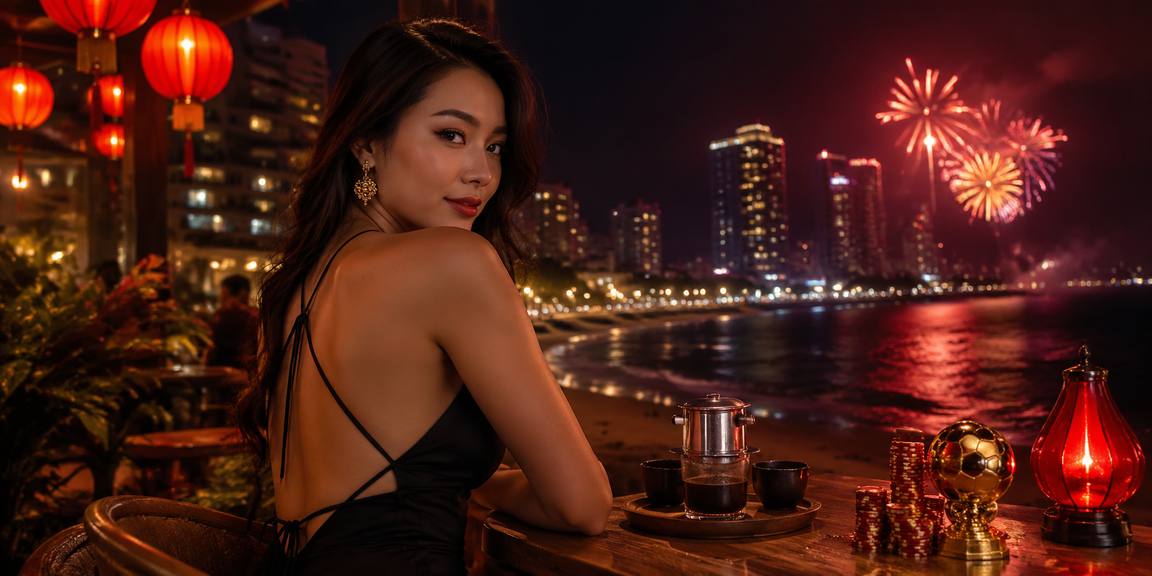 hup88 Giải đáp nhanh mọi thắc mắc tại hup88