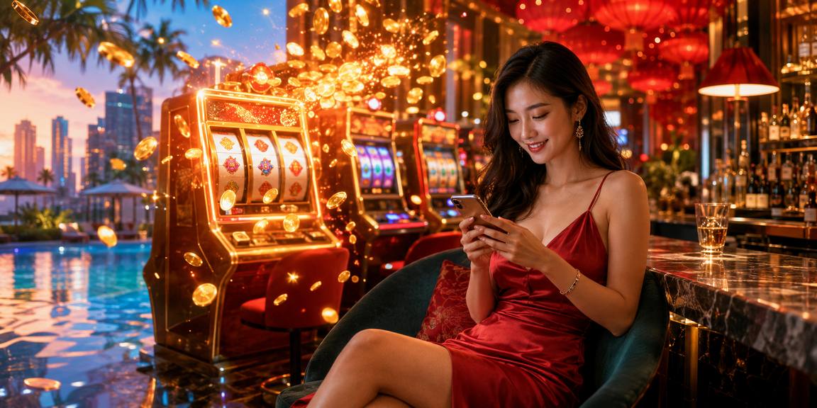 hup88 Bao Vang Turbo hoạt động như thế nào tại hup88
