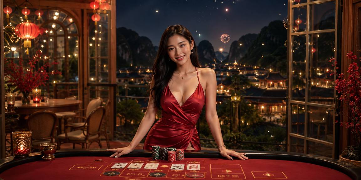hup88 Ưu Đãi ZaloPay