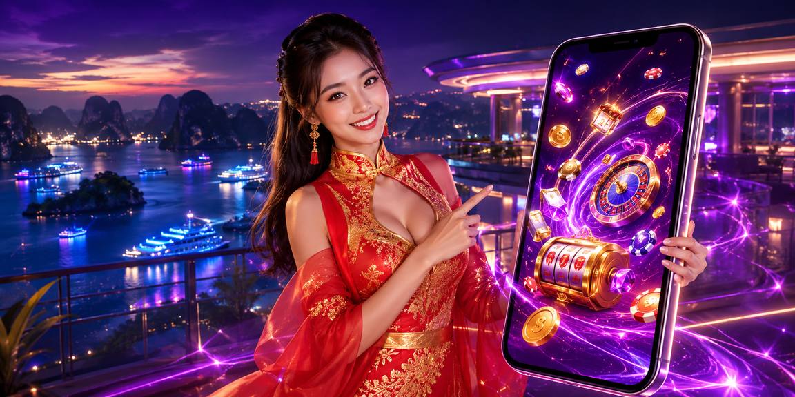 hup88 Nổi Bật Slot