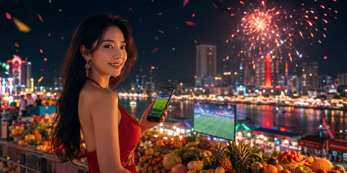 hup88 Slot Sư Tử Vàng